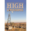 High Lonesome