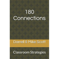 180 Connections: Classroom Strategies