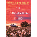 The Forgiving Kind