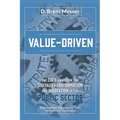 Value-Driven: The CIOs Handbook for Digital Transformation and Innovation in the Public Sector