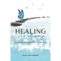Healing Pathways: A Journey Through Life's Challenges