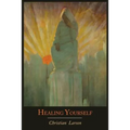 Healing Yourself