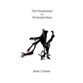 The Pilgrimage of Piltdown Man