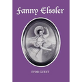 Fanny Elssler