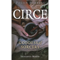 Pagan Portals - Circe