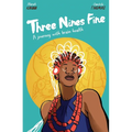 Three Nines Fine