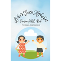 Leila's Farsi Alphabet: Persian ABC Book
