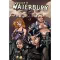 Welcome to Waterbury