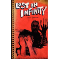 Lost in Infinity