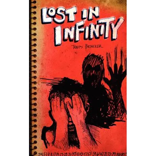 Lost in Infinity