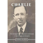 Charlie