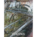 Lovro Artukovic: Stagings