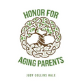 Honor for Aging Parents