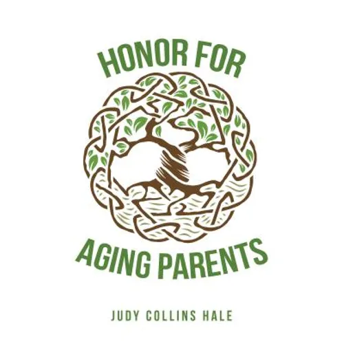 Honor for Aging Parents