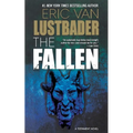 The Fallen: A Testament Novel