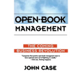 Open-Book Management: Coming Business Revolution, the