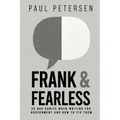 Frank & Fearless