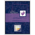 Ethical Action: Nurturing Character in the Classroom, EthEx Series Book 4