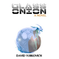 Glass Onion