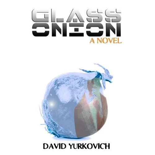 Glass Onion