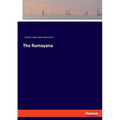 The Ramayana