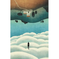 The Dream Interpretation Journal: Record and Reflect on Your Dreams