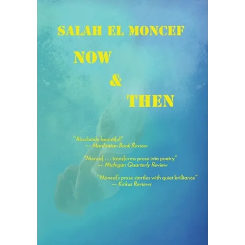 Now and Then