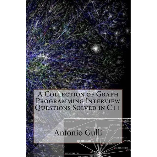 A Collection of Graph Programming Interview Questions Solved in C++ (Volume 2)
