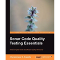 Sonar Code Quality Testing Essentials