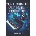 AI in Music Production