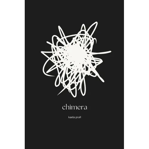 chimera