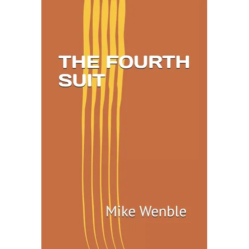 The Fourth Suit