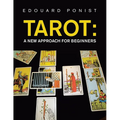 Tarot: a New Approach for Beginners