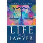 Life of a Lawyer
