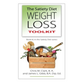 The Satiety Diet Weight Loss Toolkit