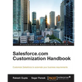 Salesforce.com Customization Handbook