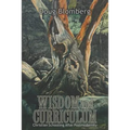 Wisdom and Curriculum: Christian Schooling After Postmodernity