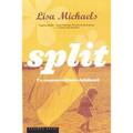 Split: A Counterculture Childhood