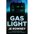 Gaslight