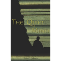Quiet Mind