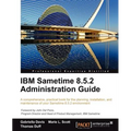 IBM Sametime 8.5.2 Administration Guide