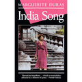 India Song