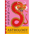 Chinese Astrology