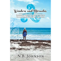 Wonders & Miracles