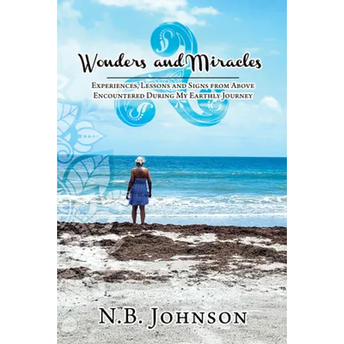 Wonders & Miracles
