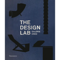 The Design Lab: Galerie Kreo