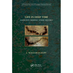Life in Deep Time: Darwin's "Missing" Fossil Record - Paperback