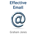 Effective Email