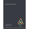 Supercomputing Frontiers
