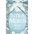 Intra Muros